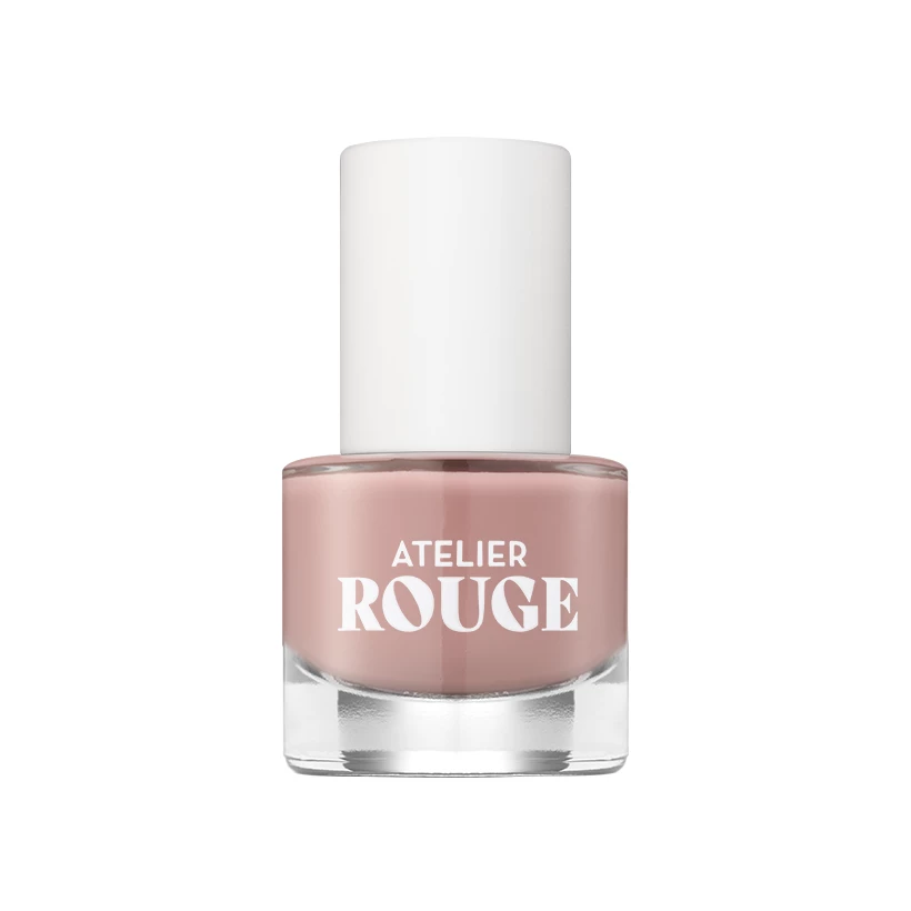 Nail Polish 109 Bon Blush