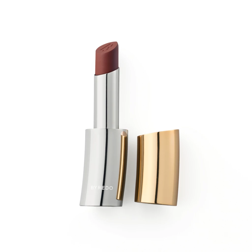 Lipstick Satin 104 9AM