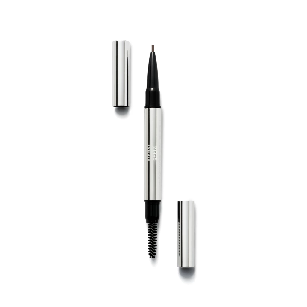 Ultra Definer Brow Pencil 2 Sepia