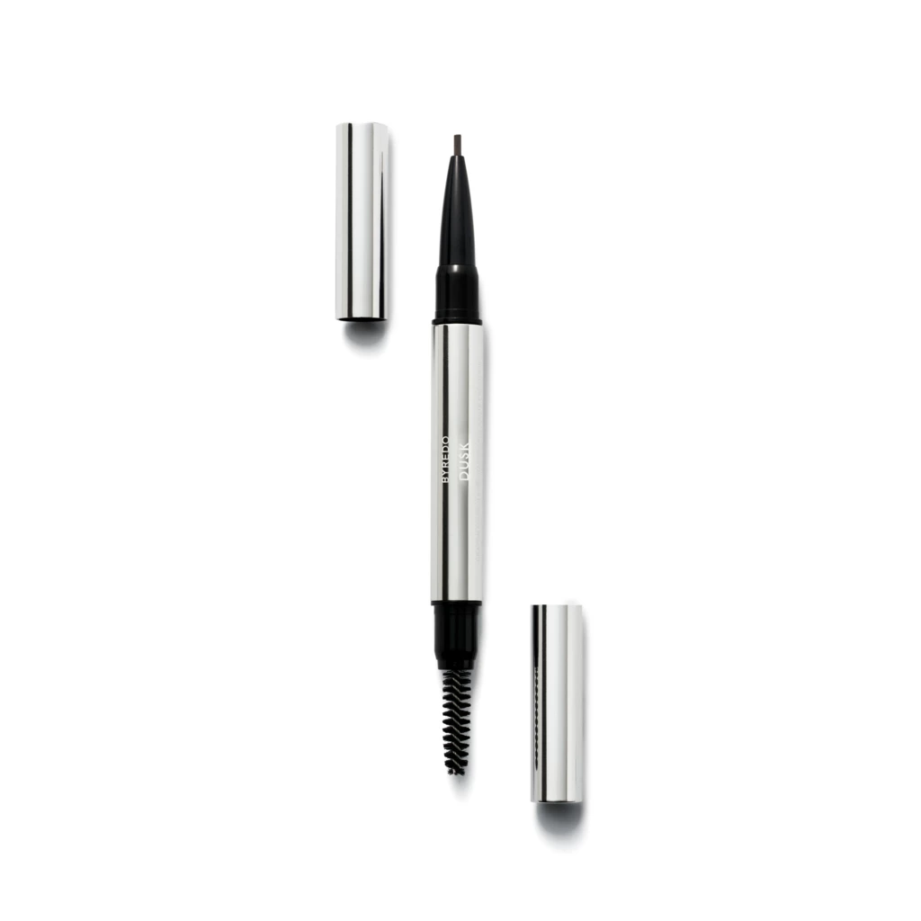 Ultra Definer Brow Pencil 3 Dusk