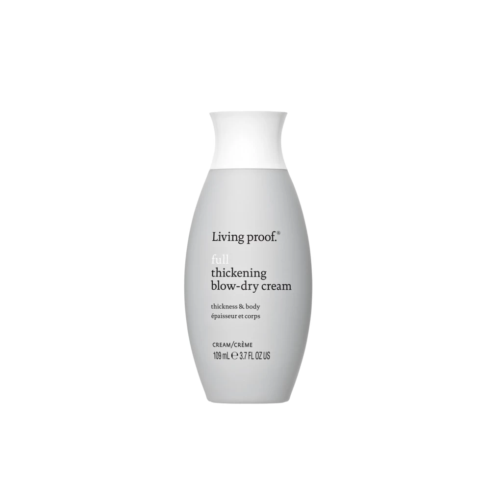 Full Thickening Blow-Dry Cream 109 ml