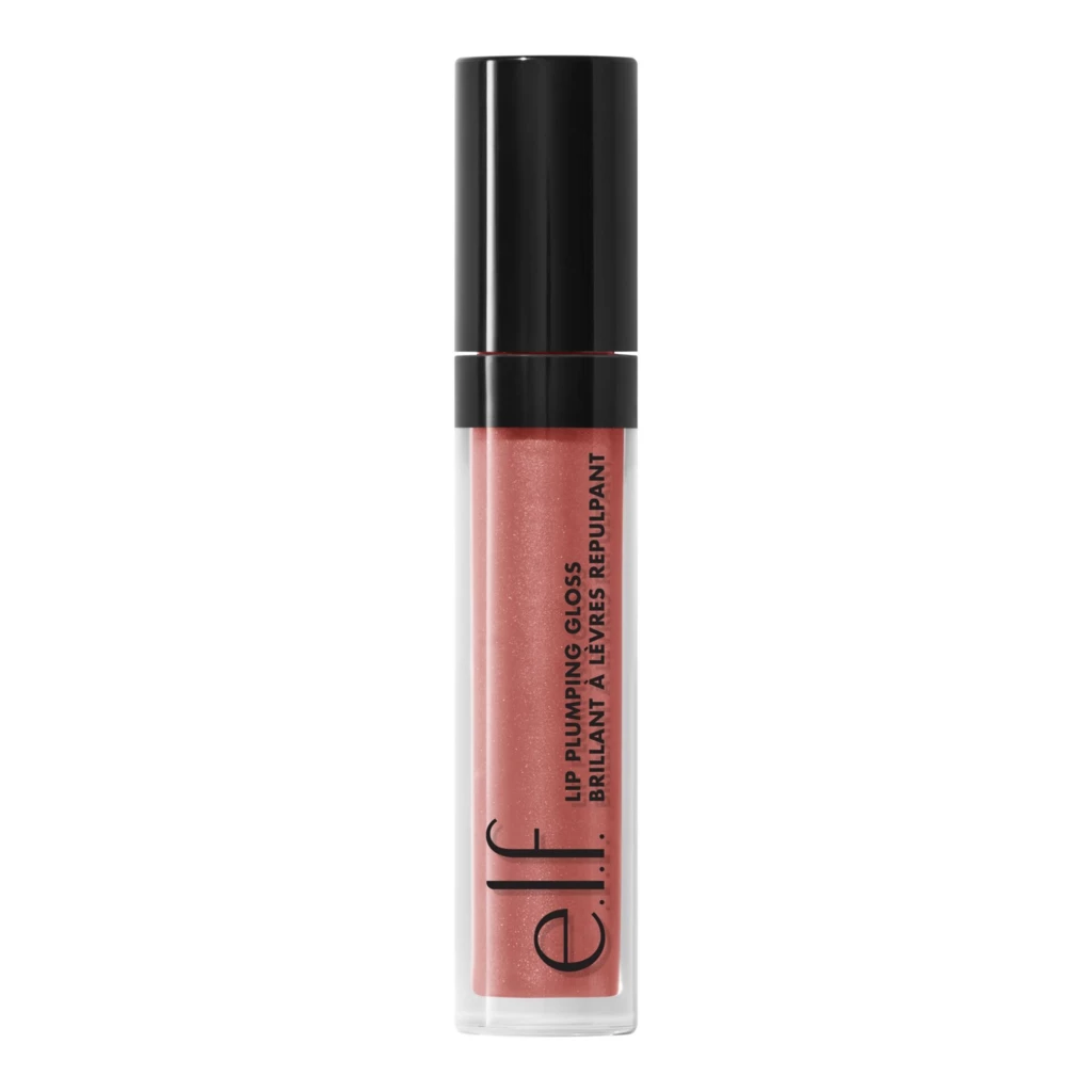 Lip Plumping Gloss Sweet Talker