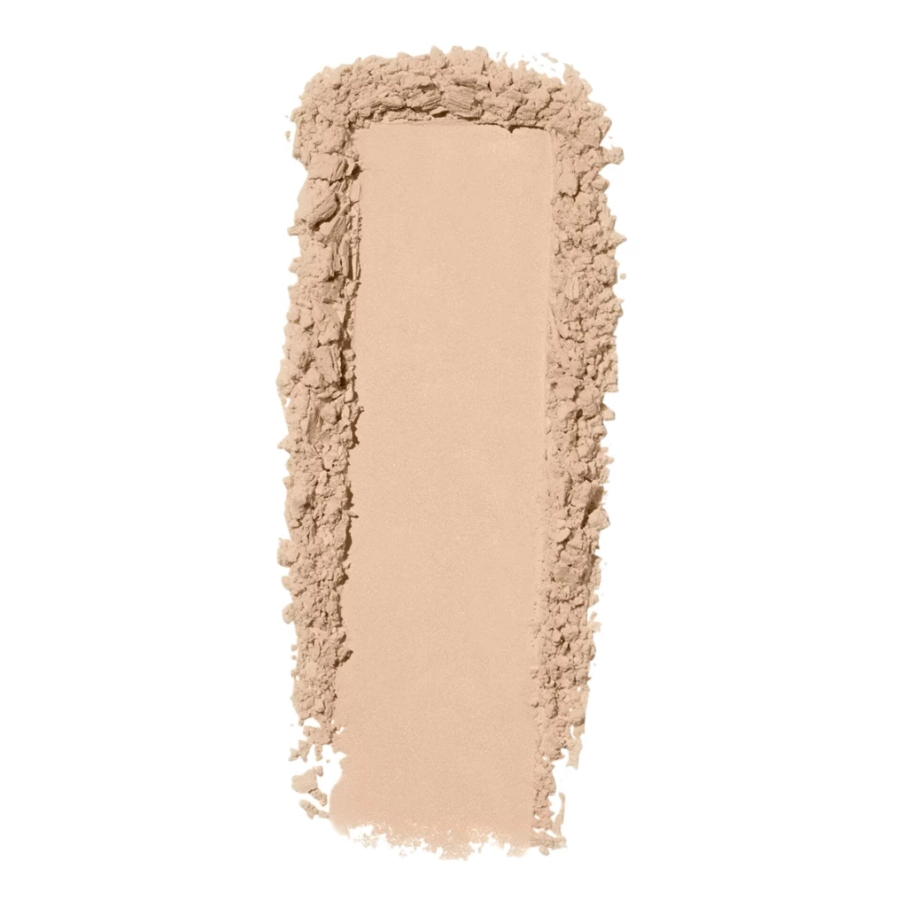 Halo Glow Setting Powder Medium