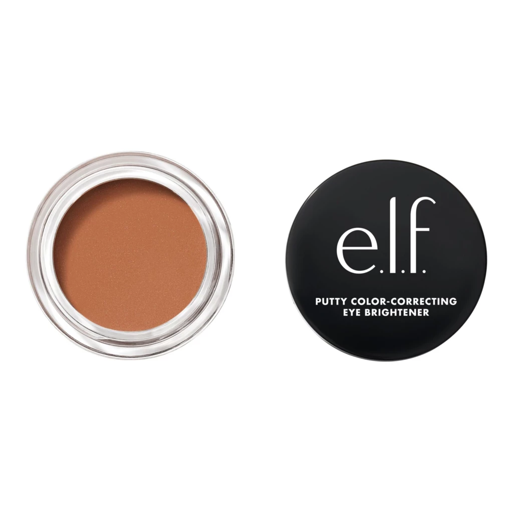 Putty Color-Correcting Eye Brightener Rich