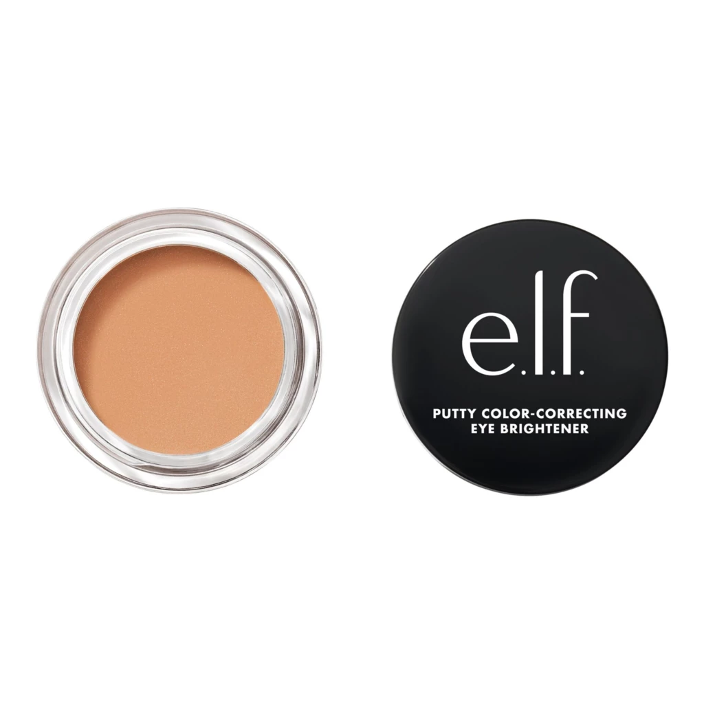 Putty Color-Correcting Eye Brightener Medium/Tan