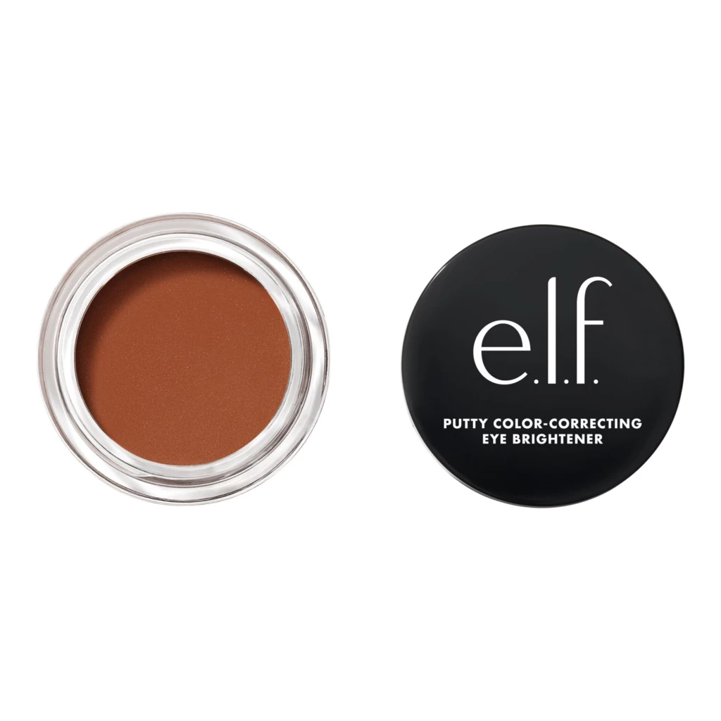 Putty Color-Correcting Eye Brightener Fair