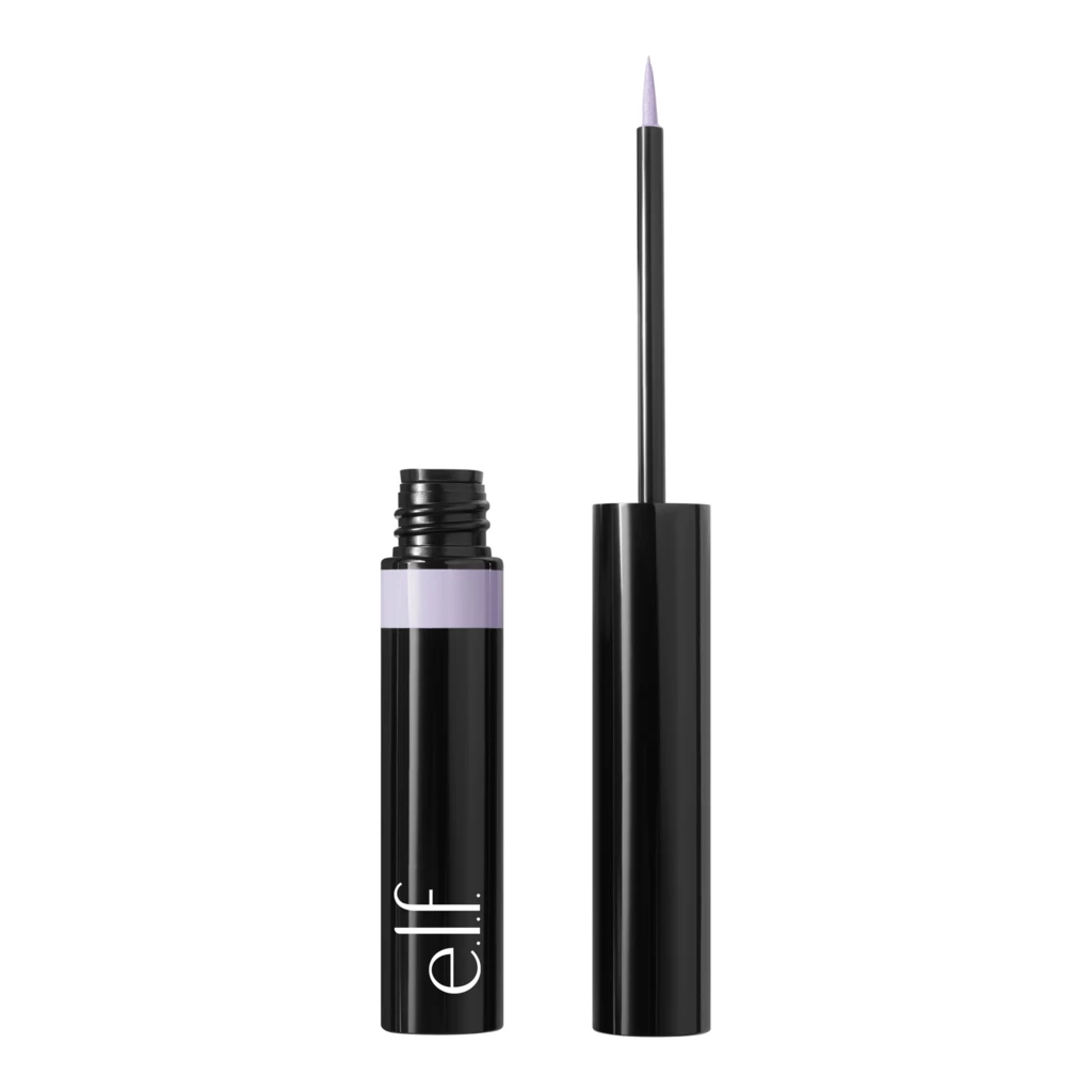 H2O Proof Inkwell Eyeliner LavendDaze