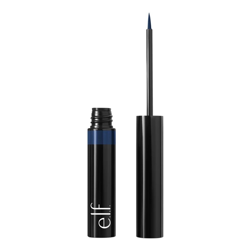 H2O Proof Inkwell Eyeliner Navy Baby