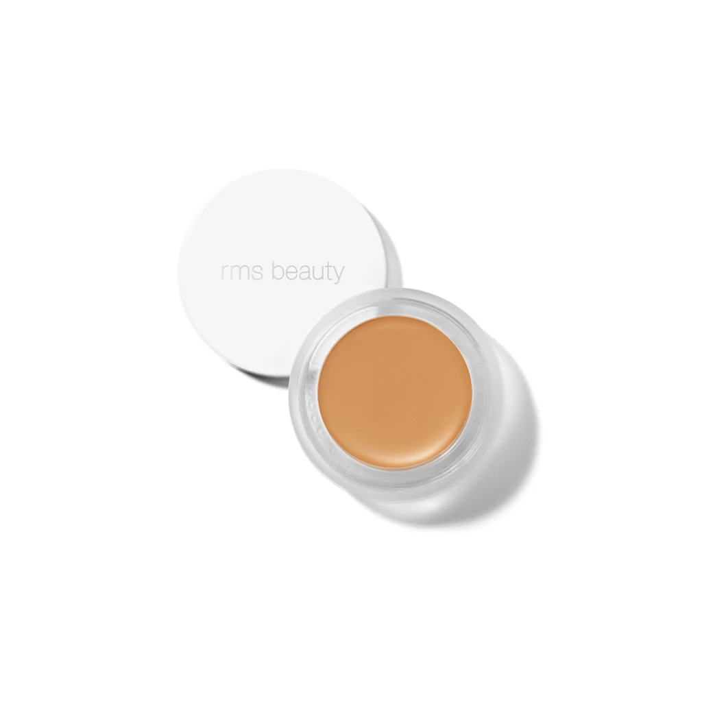 UnCoverup Concealer 55