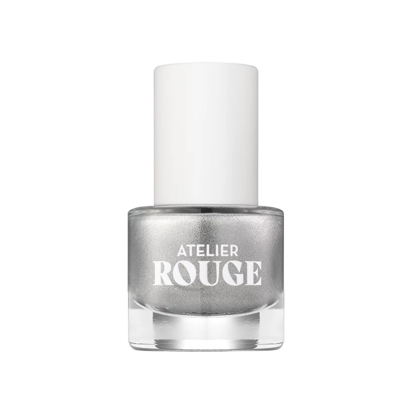 Nail Polish 151 Moon Magique