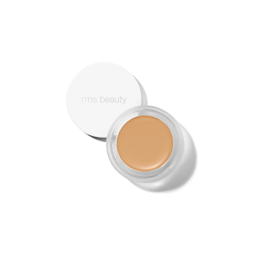 UnCoverup Concealer 33.5