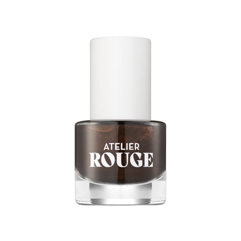 Nail Polish 148 Magnetic Madame