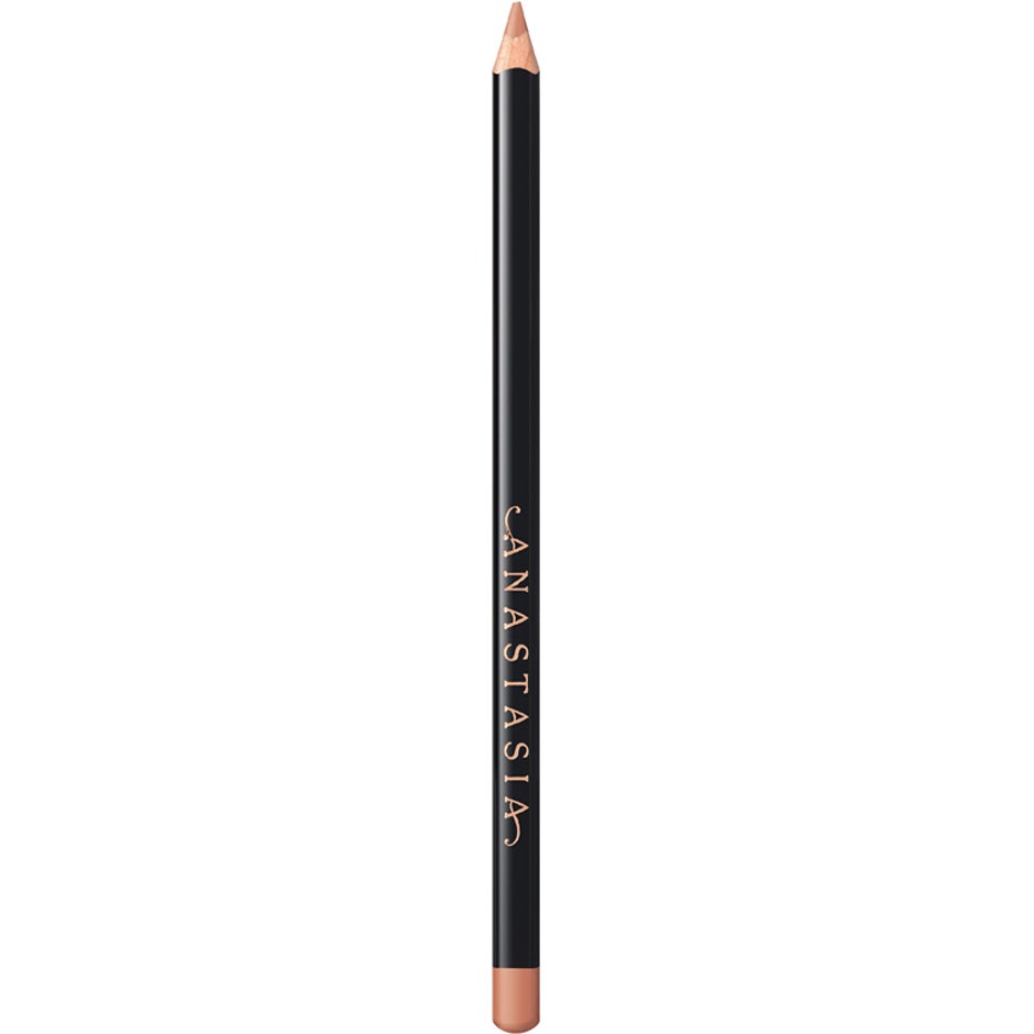 Anastasia Beverly Hills Lip Liner Caramel - 1,5 g