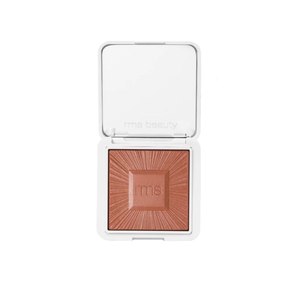 ReDimension Hydra Bronzer Beachwalk Betty