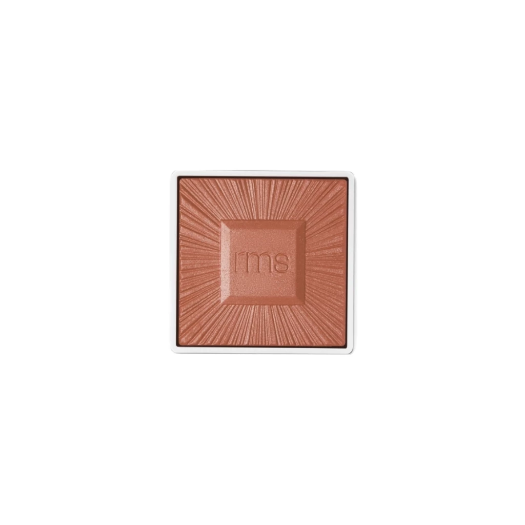 ReDimension Hydra Bronzer Refill Beachwalk Betty