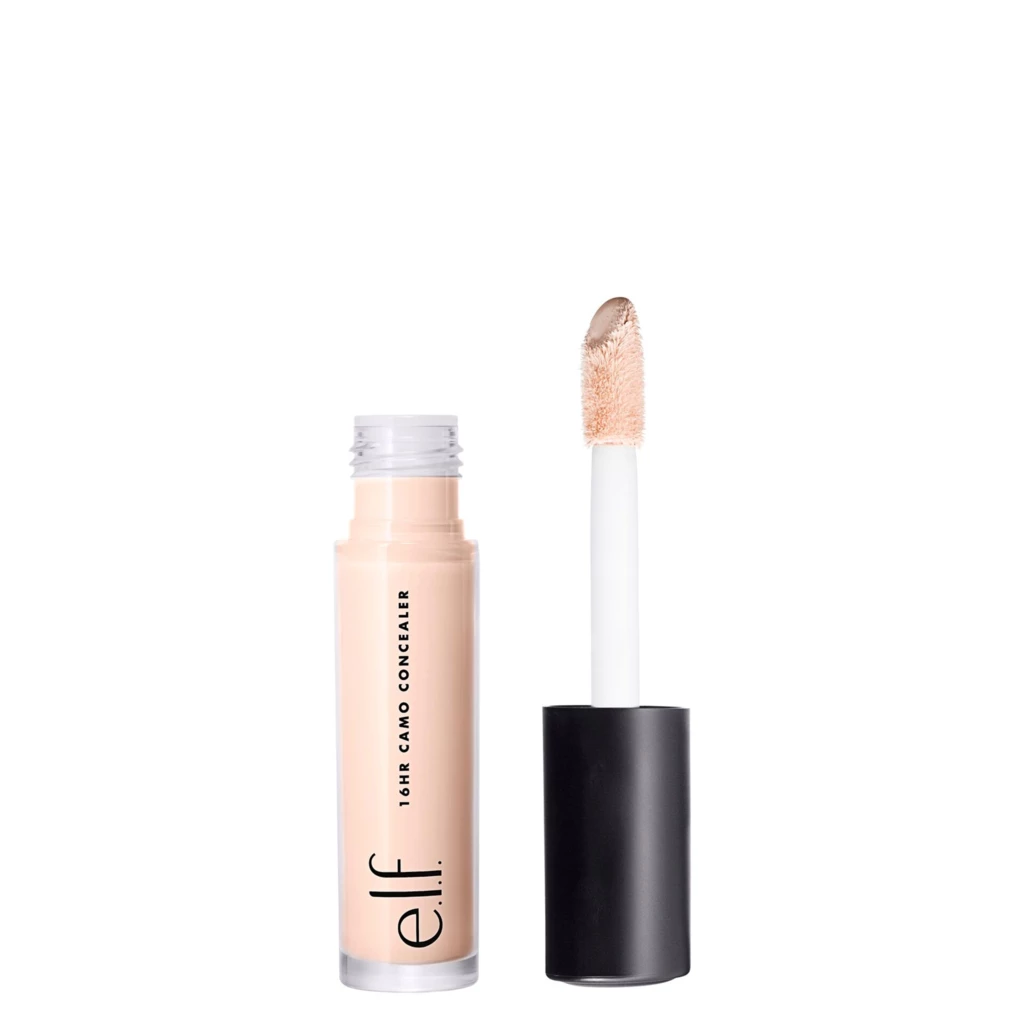 16HR Camo Concealer Fair Beige