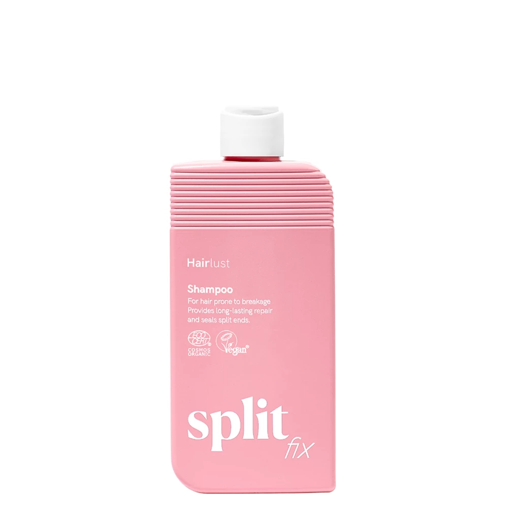 Split Fix™ Shampoo 250 ml