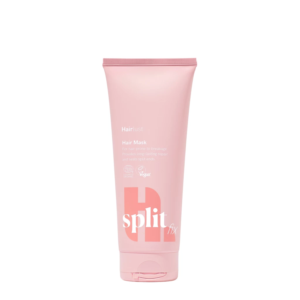 Split Fix™ Hair Mask 200 ml