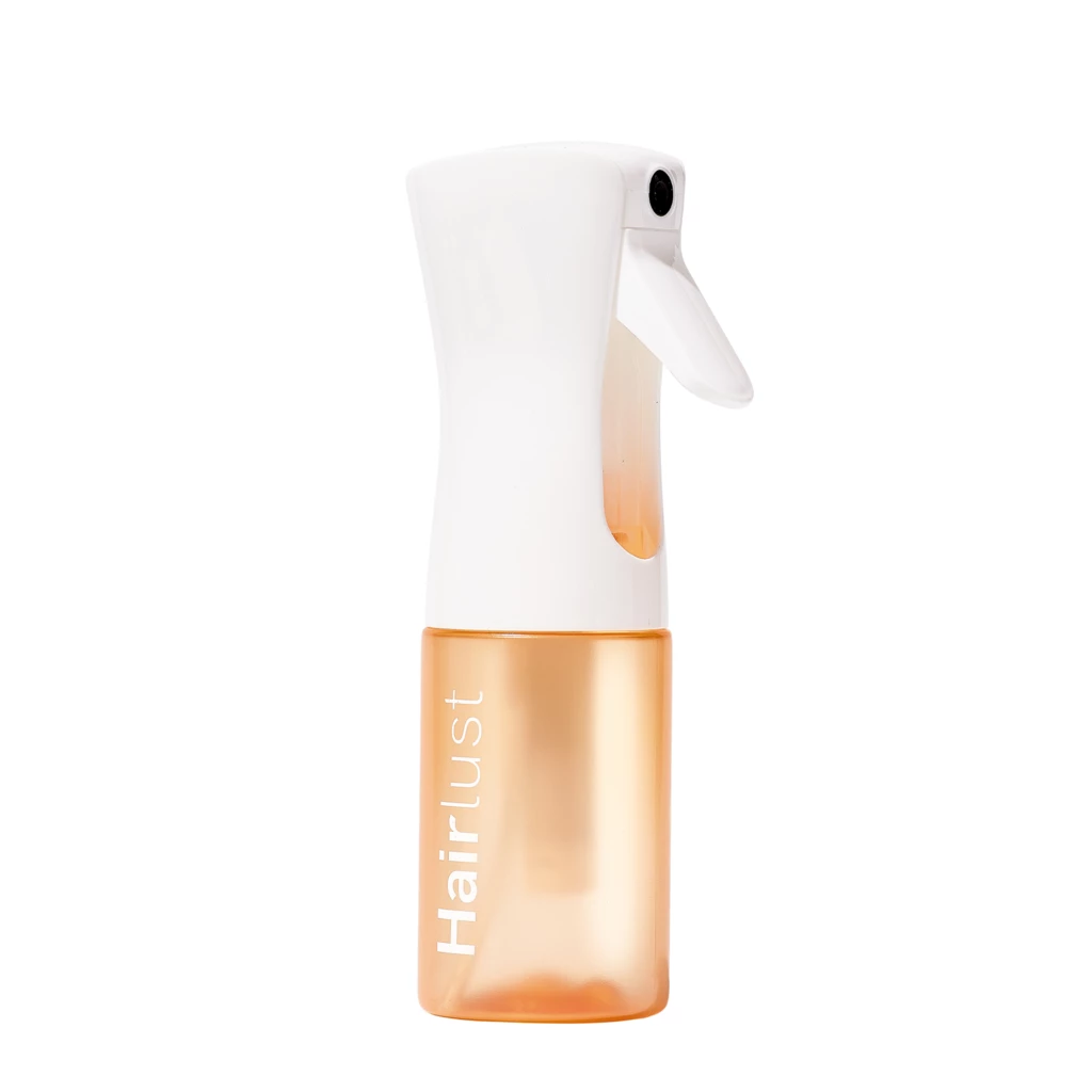 Curl Crush™ Fine Mist Spray Bottle