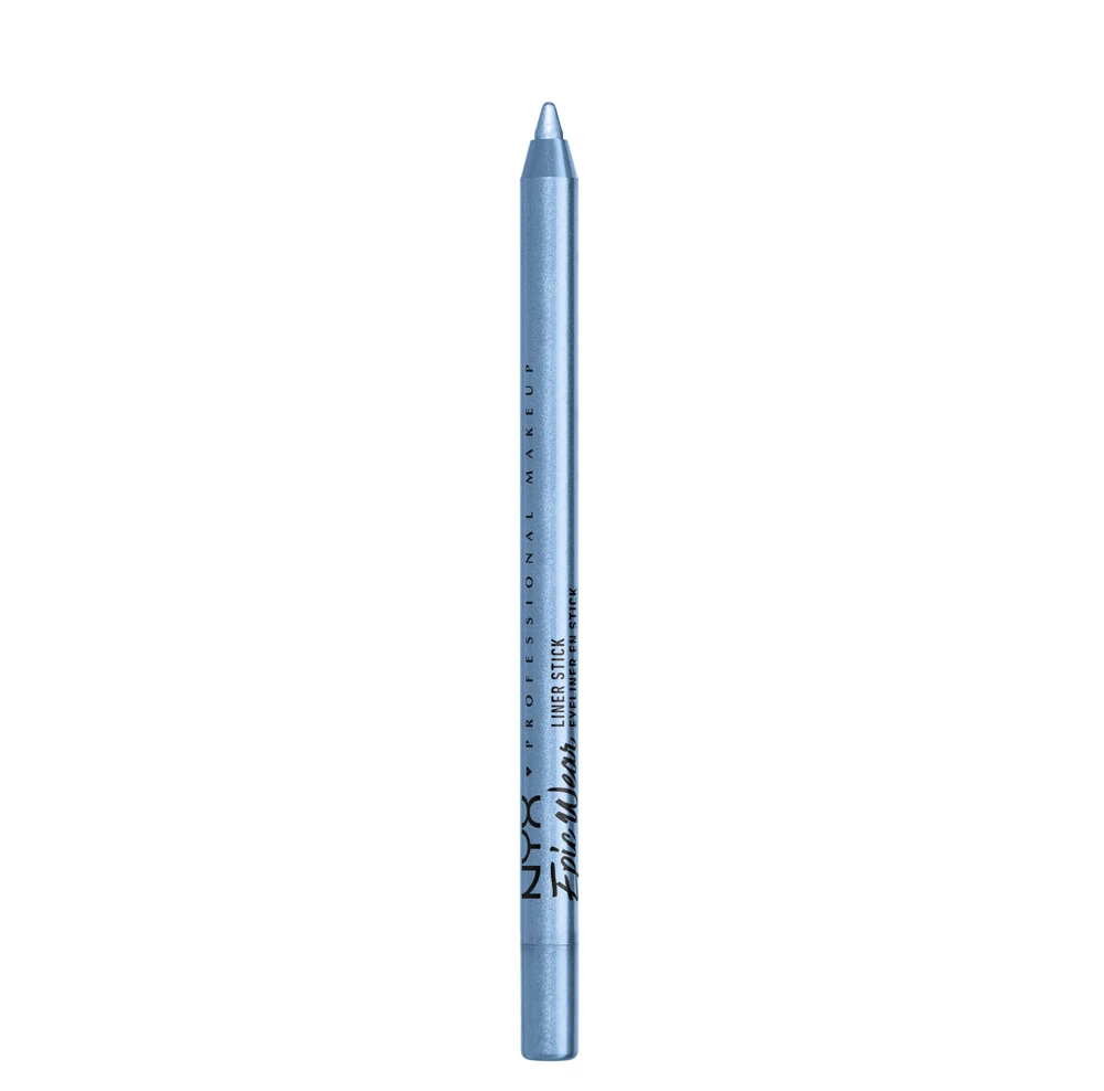 Epic Wear Liner Sticks Chill Blue