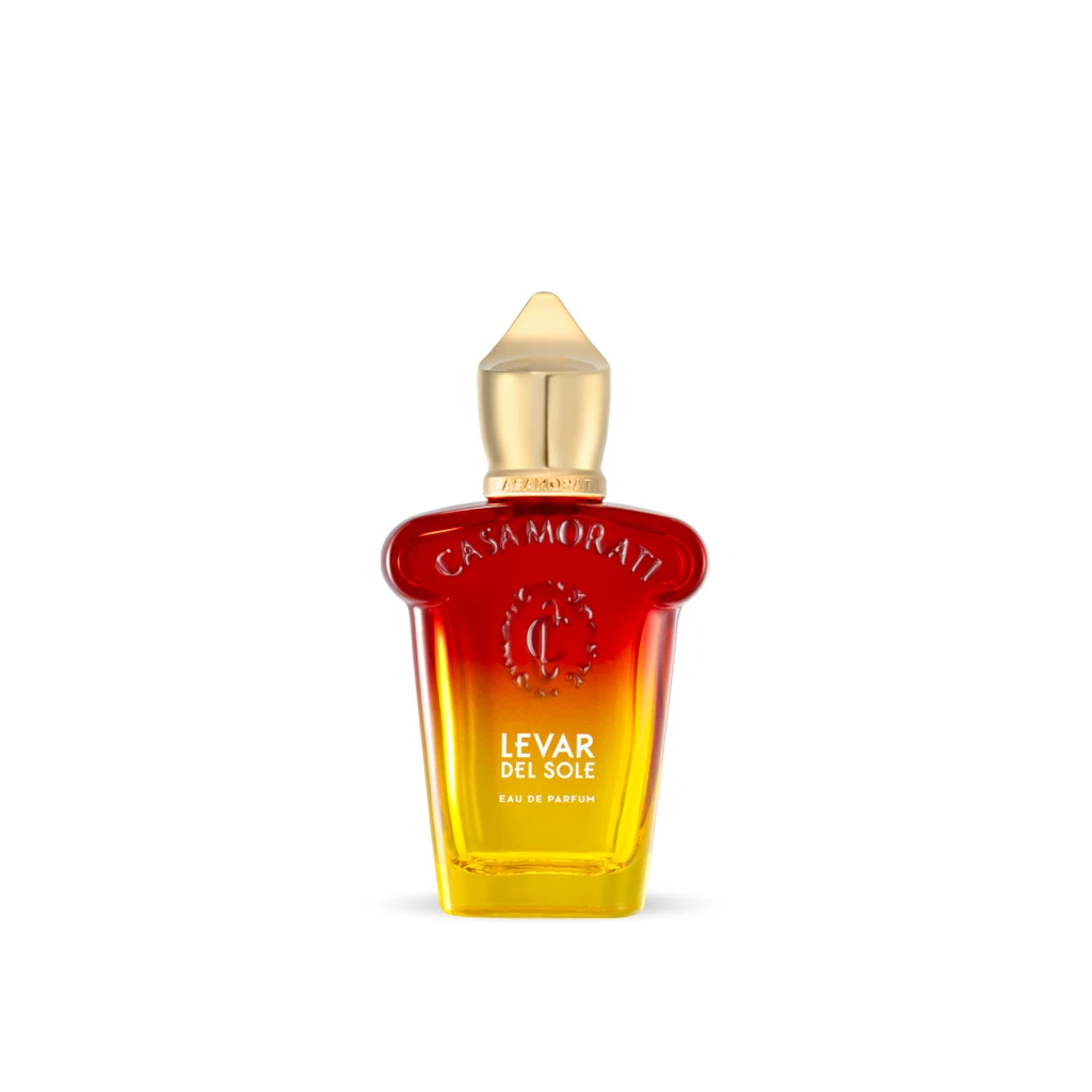 Levar Del Sole EdP 30 ml