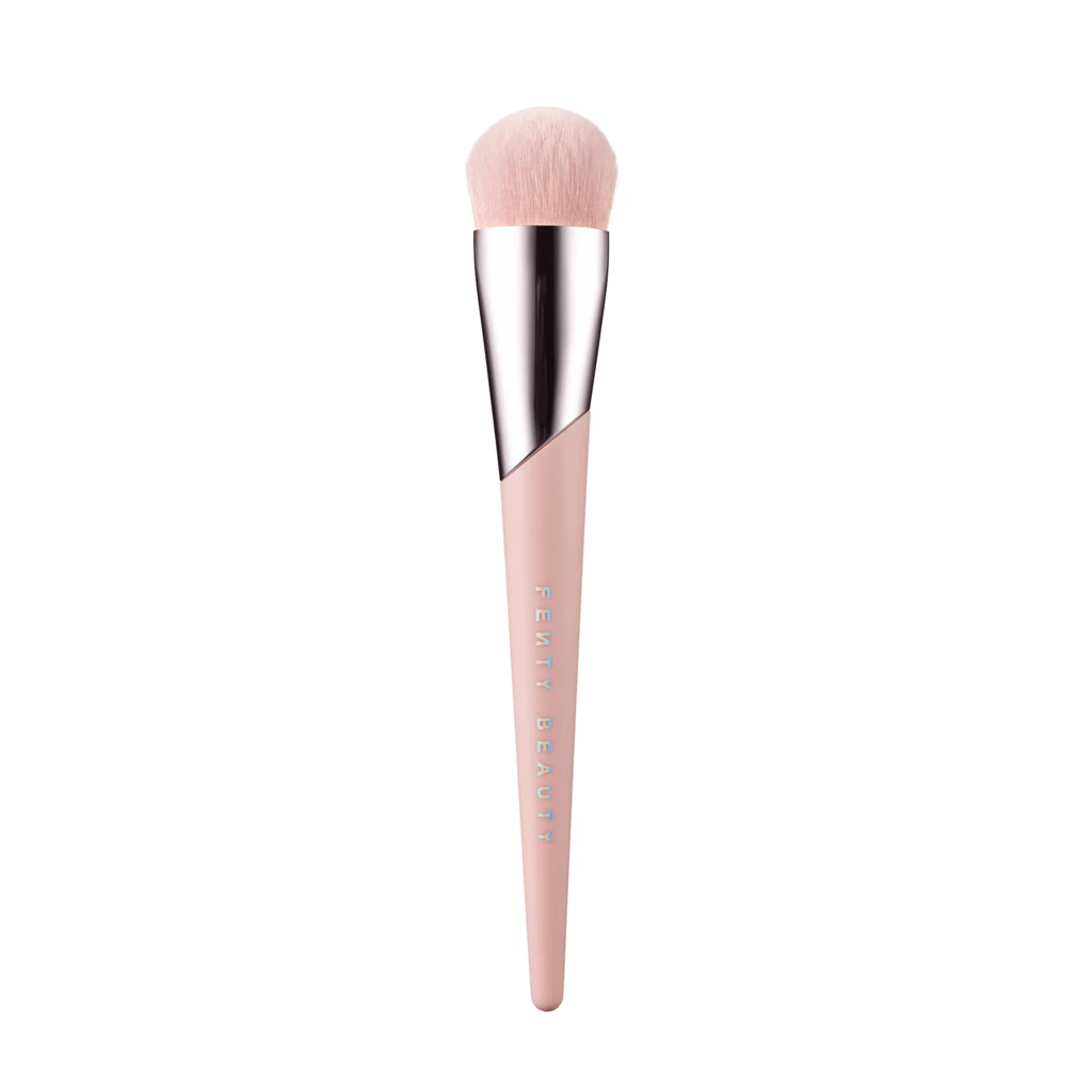 Full-Bodied Foundation Brush 110