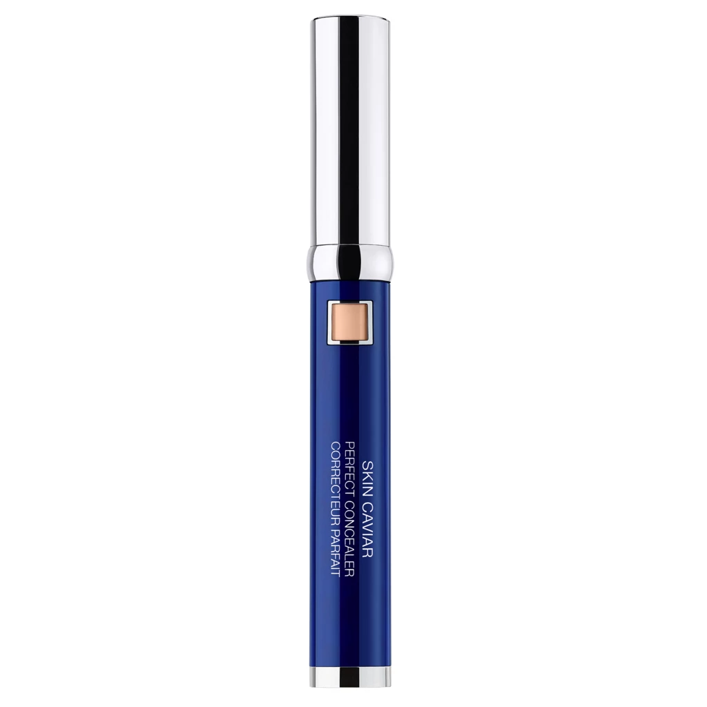 Skin Caviar Perfect Concealer 1