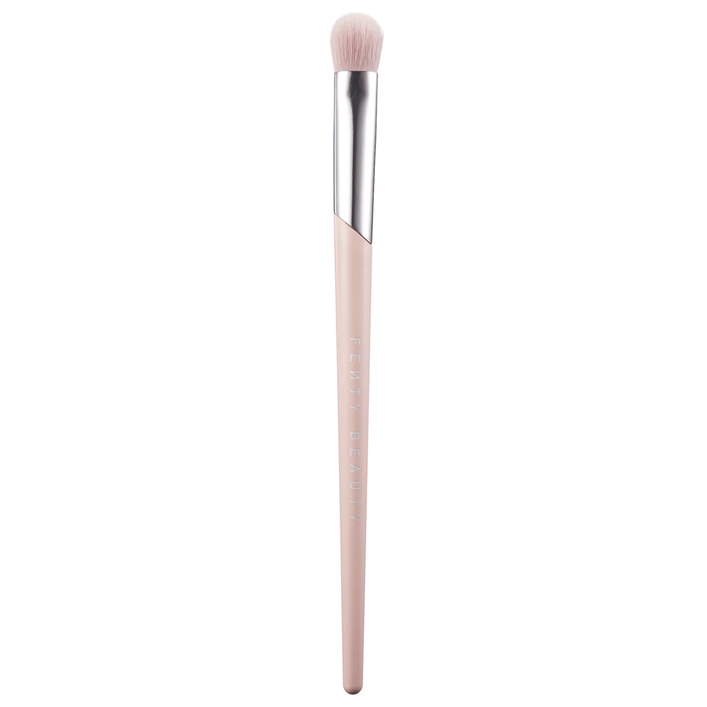 Plush Eyeshadow Brush 240