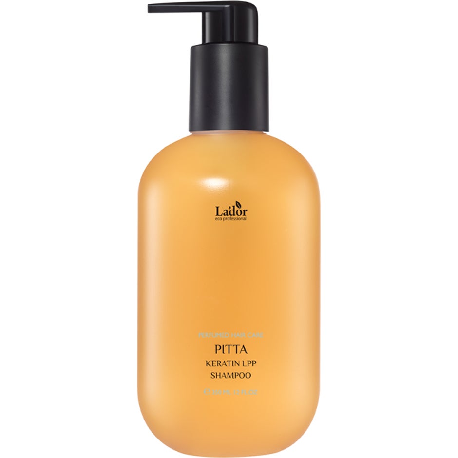 La'dor Keratin Lpp Shampoo (Pitta) 350 ml