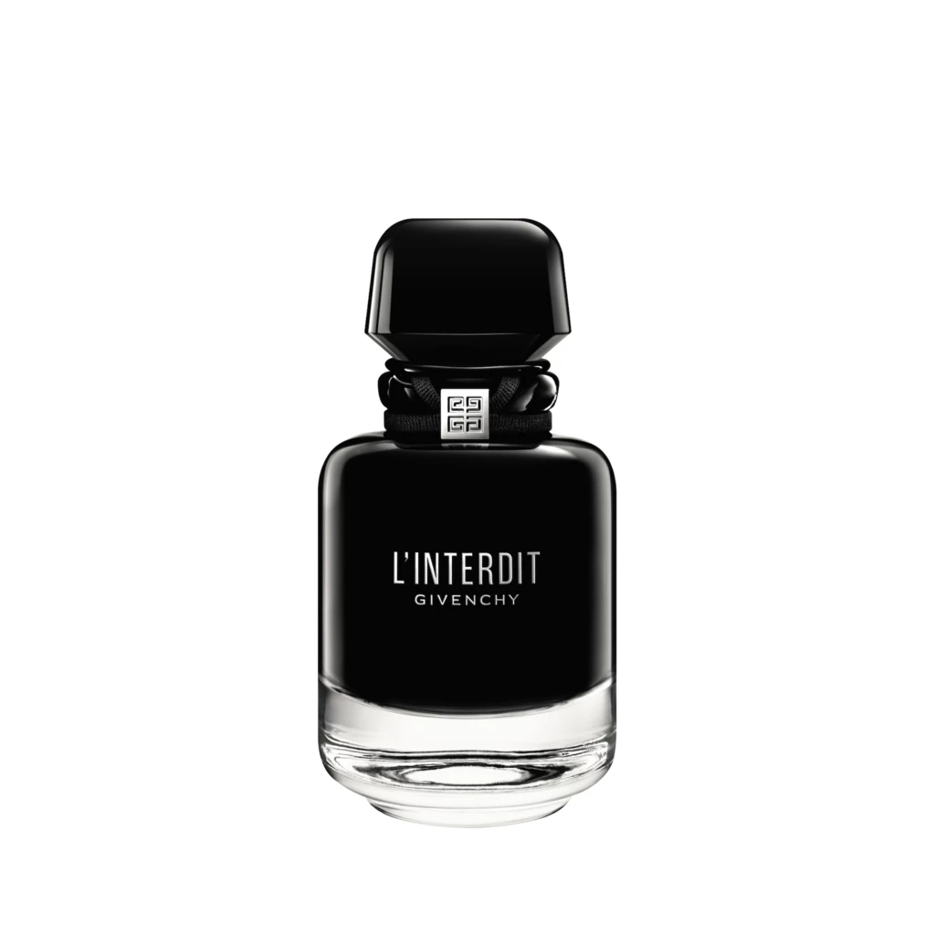 L'Interdit EdP Intense 50 ml