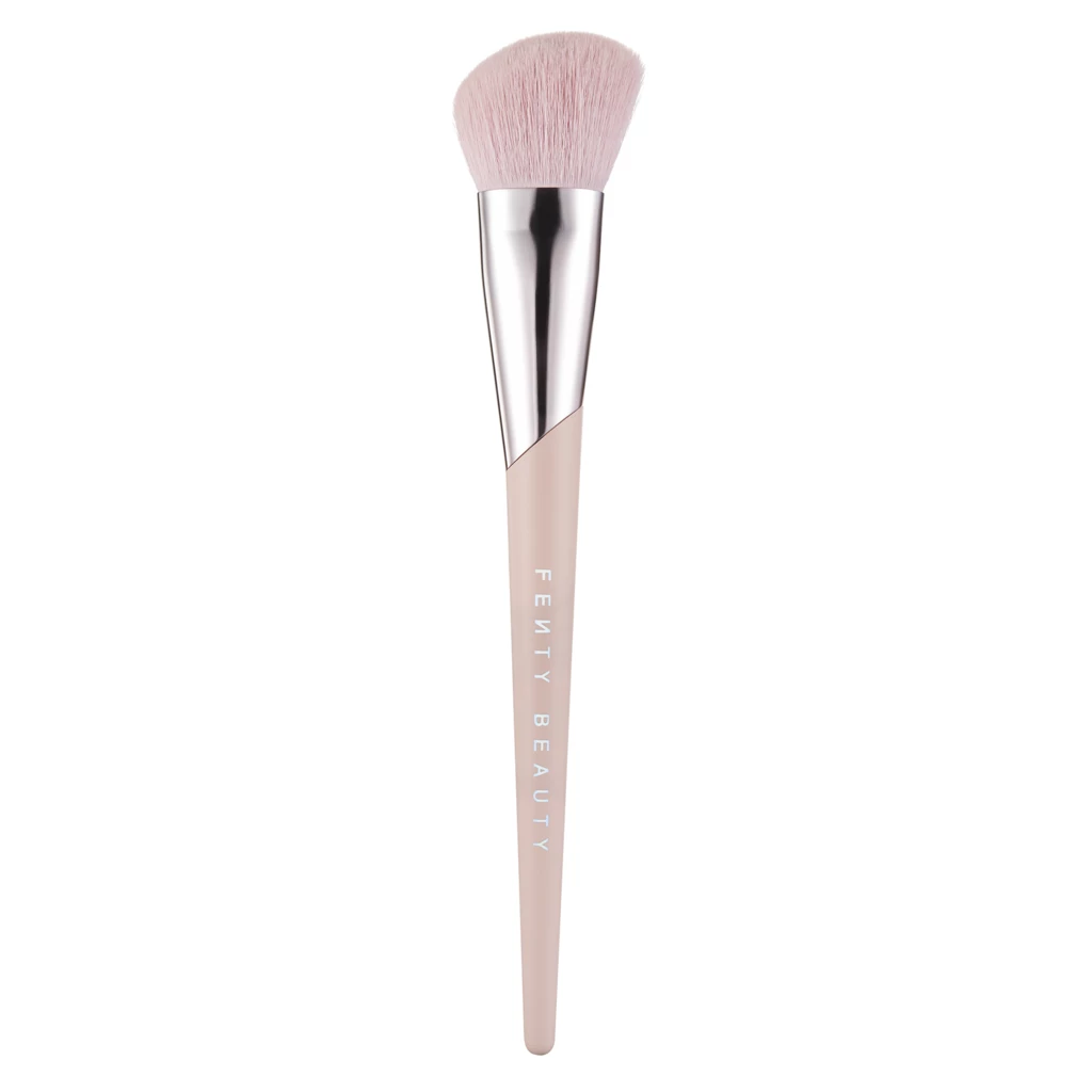 Face Shaping Brush 125