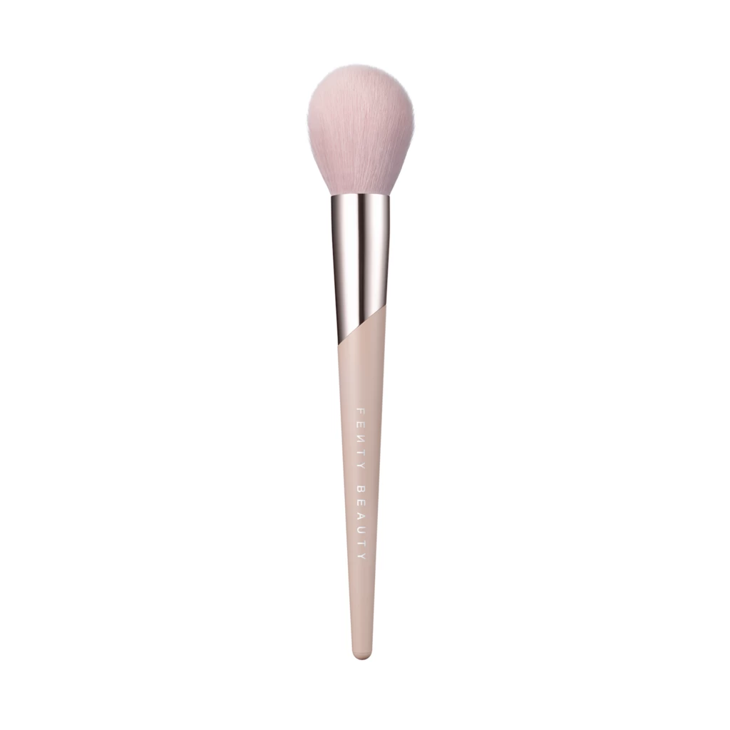 Powder Puff Setting Brush 170