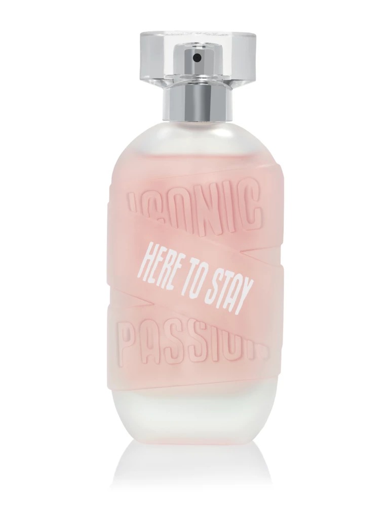 Here To Stay EdT 50 ml