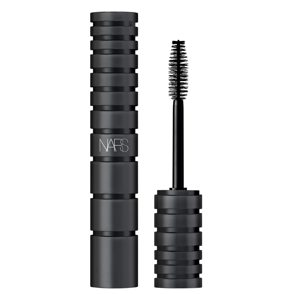 Climax Extreme Mascara Black