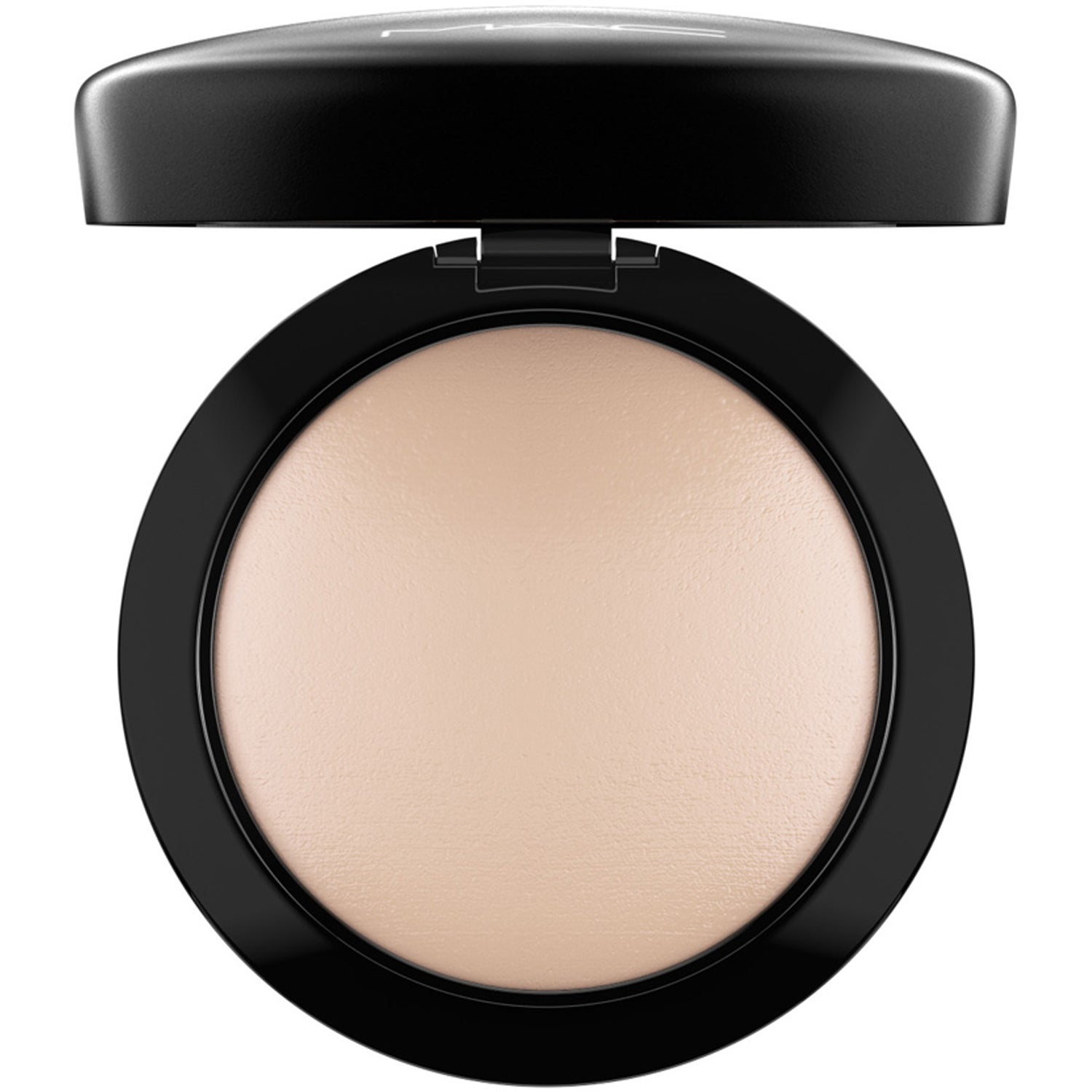 MAC Cosmetics Mineralize Skinfinish Natural Light - 10 g