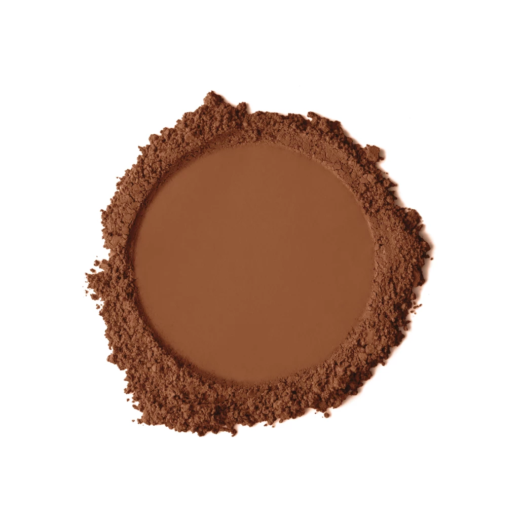 Soft Matte Advanced Perfecting Powder Seafront