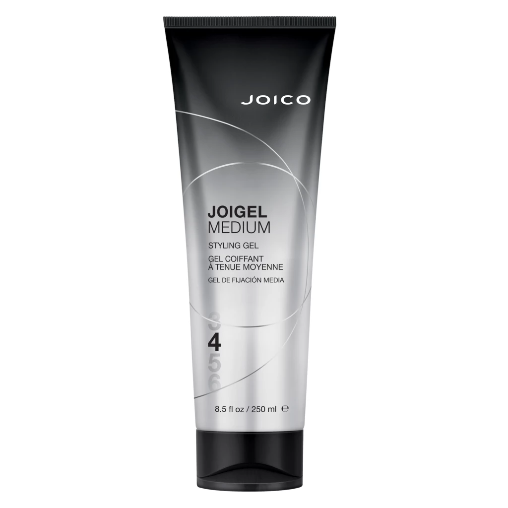 Joigel Medium 250 ml