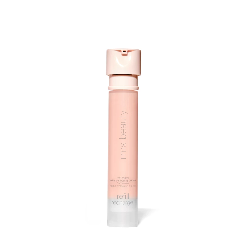 ReEvolve Radiance Locking Primer Refill 30 ml