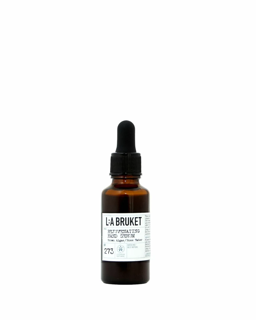 273 Rejuvenating Hand Serum 30 ml