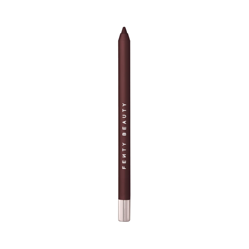 Trace'D Out Pencil Lip Liner 8 Brown'D Out