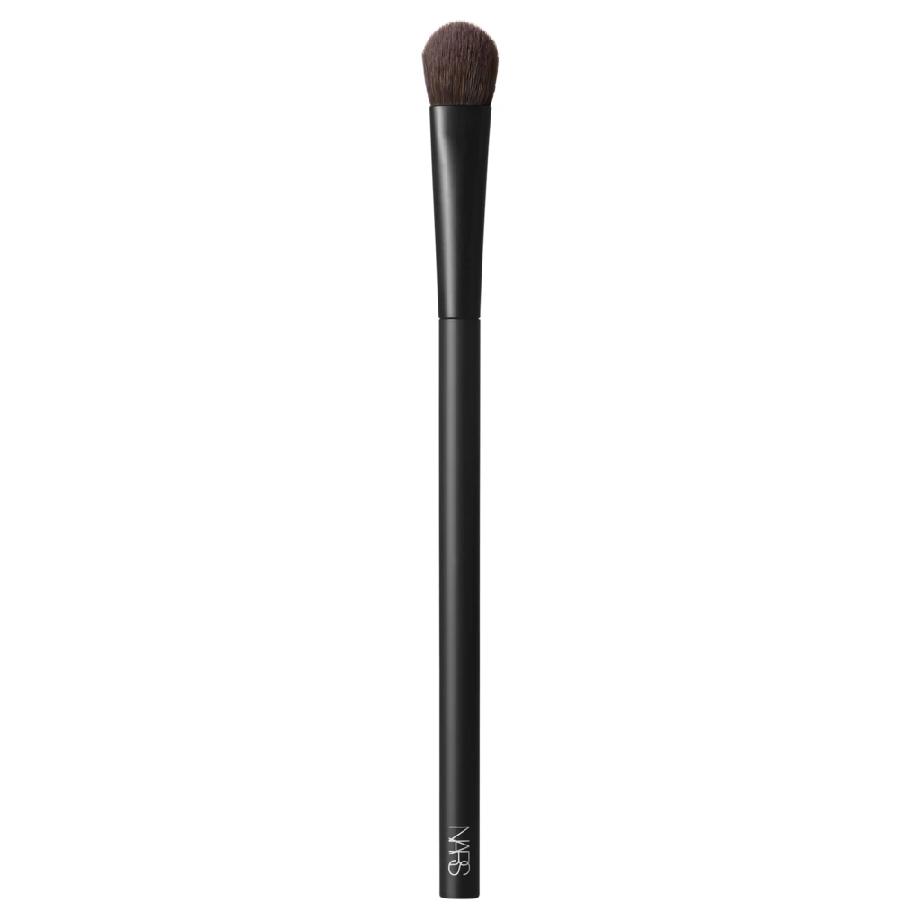 #20 Allover Eyeshadow Brush