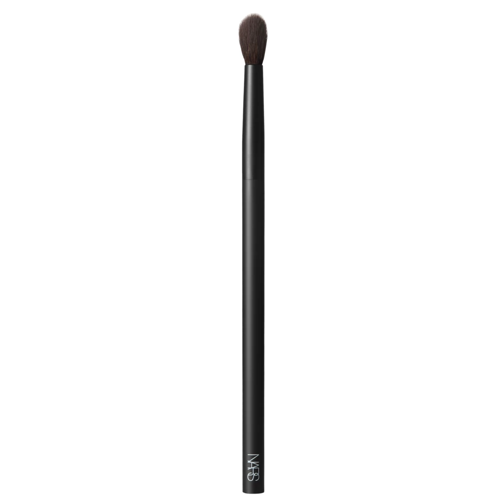 #22 Blending Brush