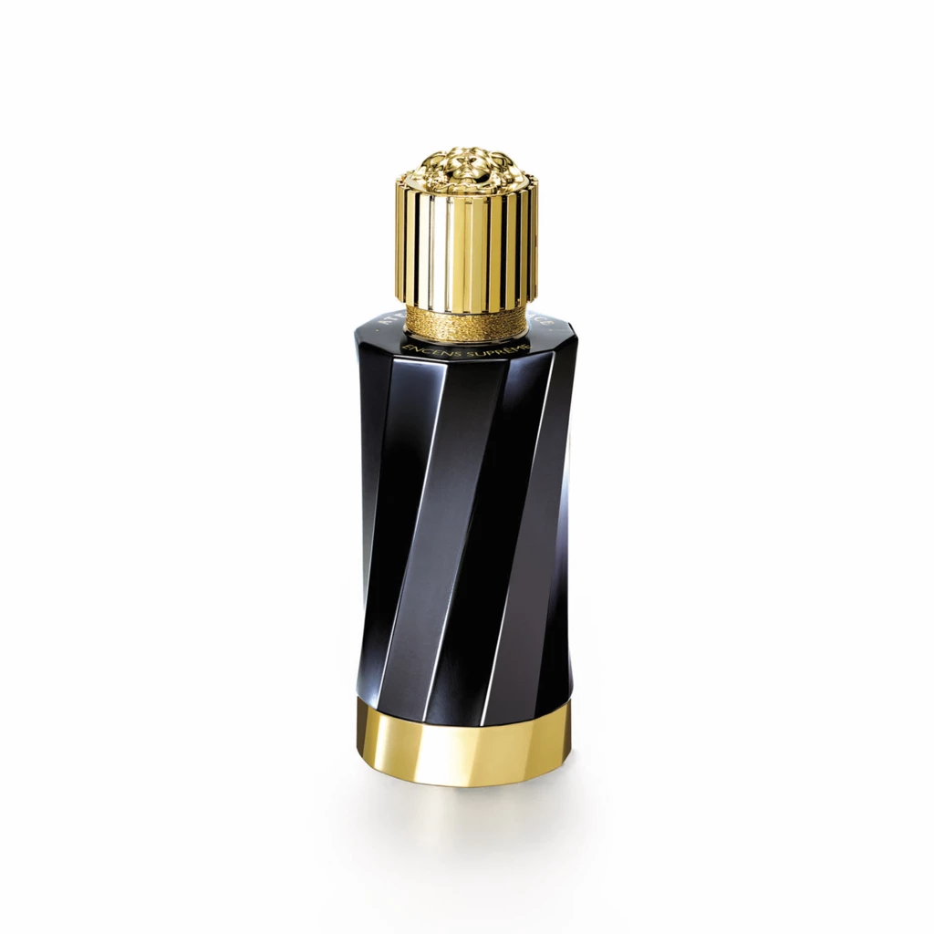 Atelier Versace Encens Suprême EdP 100 ml