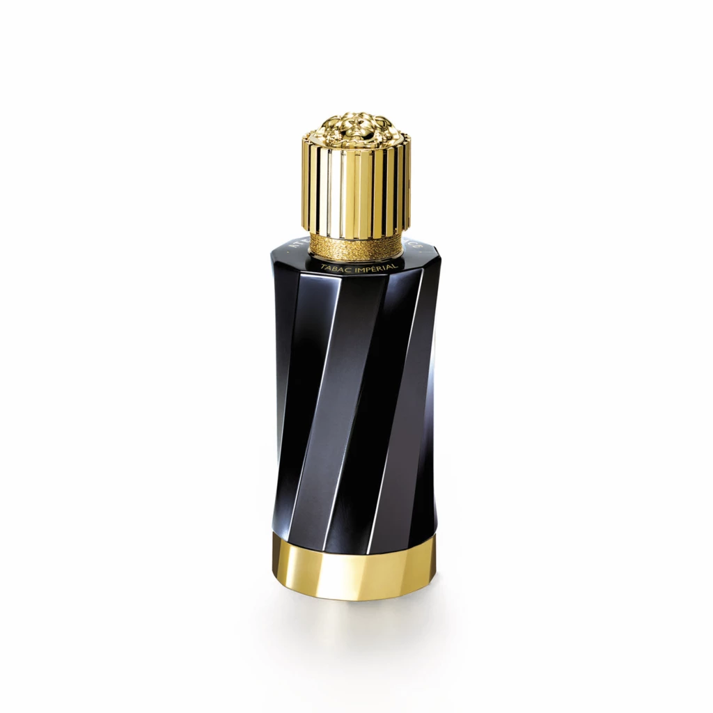 Atelier Versace Tabac Impérial EdP 100 ml