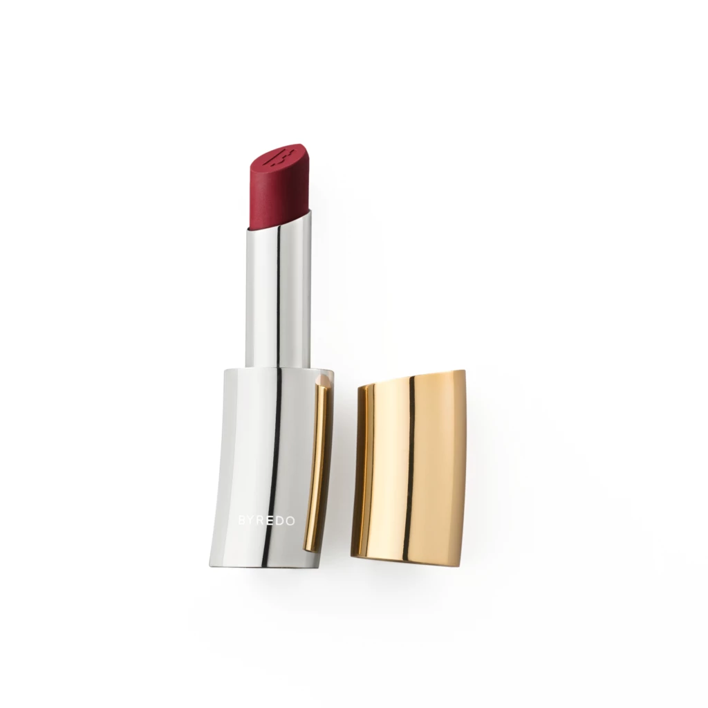 Lipstick Matte 236 Ombra