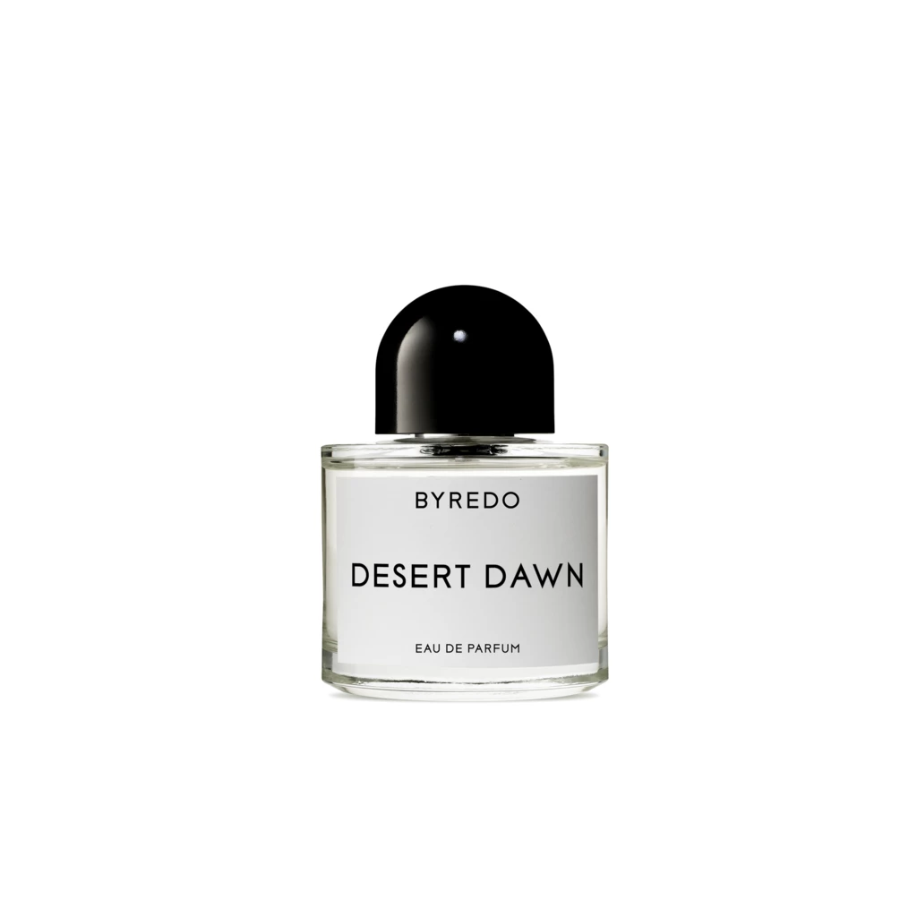 Desert Dawn EdP 50 ml