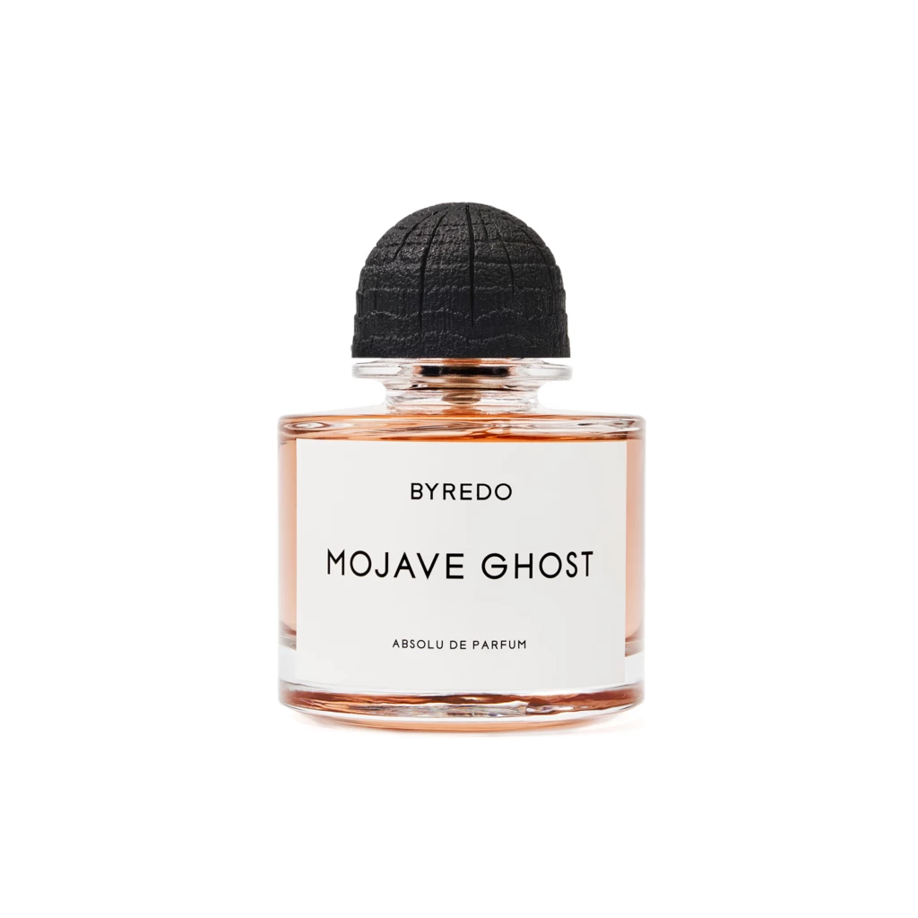 Mojave Ghost Absolu EdP 100 ml