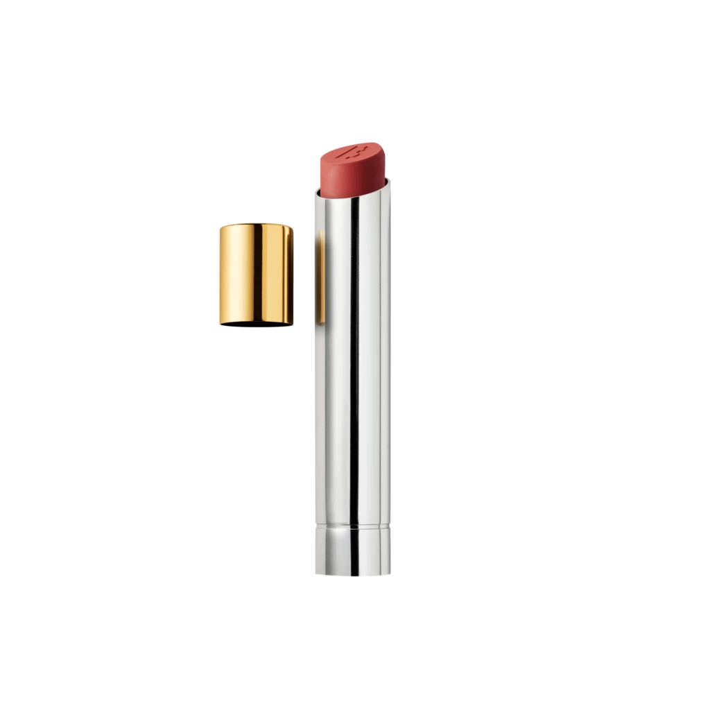 Lipstick Matte Refill 205 Ensouled