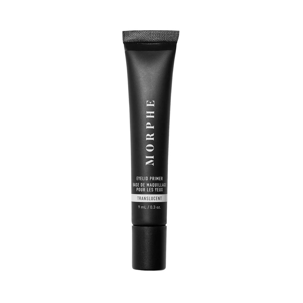 Eyelid Primer Translucent