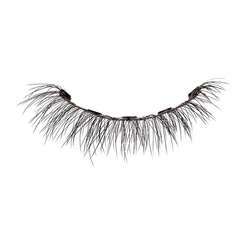 Magnetic Eyelashes Charm